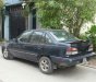 Daewoo Racer   1990 - Cần bán xe Daewoo Racer đời 1990, nhập khẩu