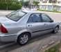 Ford Laser   1.8  2002 - Bán Ford Laser 1.8 năm sản xuất 2002, 4 thắng đĩa