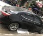 Toyota Corolla altis 1.8G 2017 - Chính chủ bán Toyota Corolla altis 1.8G sản xuất năm 2017, màu đen