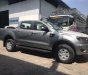 Ford Ranger   XLS   2019 - Bán Ford Ranger XLS sản xuất năm 2019, màu xám, xe nhập