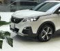 Peugeot 5008 2019 - Peugeot 5008 - Có xe giao ngay - Nhiều ưu đãi hấp dẫn - Trả trước 20%