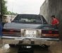 Toyota Crown   1989 - Bán ô tô Toyota Crown năm 1989, màu đen, nhập khẩu nguyên chiếc