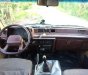 Toyota Van 1990 - Cần bán Toyota Van 1990, nhập khẩu, giá chỉ 65 triệu