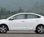 Hyundai Accent    2019 - Bán ô tô Hyundai Accent đời 2019, màu trắng