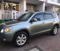 Toyota RAV4  Limited 2.4 2008 - Chính chủ bán xe Toyota RAV4 Limited, full options, số tự động nhập Mỹ