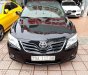 Toyota Camry 2.5LE 2010 - Bán Toyota Camry 2.5LE đời 2010, màu đen, nhập khẩu 