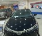 Toyota Corolla altis 2.0V 2019 - Bán ô tô Toyota Corolla Altis 2.0V sản xuất năm 2019 giá cực tốt giao ngay