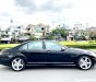 Mercedes-Benz S class S63 2009 - Mercedes-Benz S63 AMG 2009 nhập đức, hàng full cao cấp nhất Full đủ đồ chơi nâng hạ