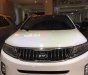 Kia Sorento GATH 2017 - Xe lướt, Sorento của Kia đang được bày bán tại Thành Thơm Auto Luxury, sản xuất cuối 2017