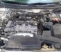 Ford Laser   1.8  2002 - Bán Ford Laser 1.8 năm sản xuất 2002, 4 thắng đĩa