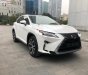 Lexus RX 200T 2015 - Bán xe Lexus RX 200T đời 2015, màu trắng, xe mới chạy 1000km, gần như mới