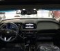 Hyundai Santa Fe   2019 - Cần bán Hyundai Santa Fe năm 2019, giao xe trước tết với đủ phiên bản và màu