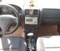 Hyundai Getz   2007 - Gia đình bán Hyundai Getz năm 2007, màu trắng, xe nhập