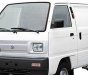 Suzuki Blind Van 2018 - Cần bán xe Suzuki Blind Van năm 2018, màu trắng, giá tốt