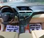 Lexus RX 350 AWD 2009 - Bán ô tô Lexus RX 350 AWD sản xuất năm 2009, màu đỏ, nhập khẩu, xe đẹp