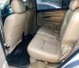 Toyota Fortuner 2.5G 2014 - Bán Fortuner 2.5 MT, Sx 2014, xe cực đẹp, date 2014