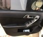 Kia Forte 2010 - Bán ô tô Kia Forte năm 2010, màu trắng