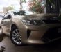Toyota Camry 2015 - Cần bán Toyota Camry năm sản xuất 2015, 889tr