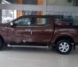 Nissan Navara   EL   2018 - Bán ô tô Nissan Navara EL sản xuất năm 2018, màu nâu, nhập khẩu