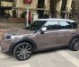 Mini Cooper 2014 - Bán Mini Cooper sản xuất năm 2014, màu xám, xe nhập