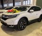 Honda CR V 2019 - Honda Đà Nẵng *0934898971* Honda CRV 2019 nhập nguyên chiếc, giá xe CRV Đà Nẵng