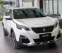 Peugeot 5008 2019 - Peugeot 5008 - Có xe giao ngay - Nhiều ưu đãi hấp dẫn - Trả trước 20%