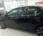 Toyota Corolla altis 2.0V 2019 - Bán ô tô Toyota Corolla Altis 2.0V sản xuất năm 2019 giá cực tốt giao ngay