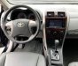 Toyota Corolla XLi 1.6 AT 2009 - Bán Toyota Corolla XLi 1.6 AT 2009, màu đen, nhập khẩu nguyên chiếc