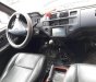 Toyota Zace 2002 - Bán ô tô Toyota Zace sản xuất năm 2002, nhập khẩu 