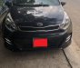 Kia Rio   2014 - Bán ô tô Kia Rio năm 2014, số tự động, giá 475tr