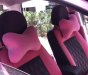 Kia Morning 2010 - Bán xe Kia Morning sản xuất 2010, màu hồng, nhập khẩu