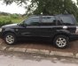 Ford Escape  AT 2004 - Cần bán Ford Escape AT 2004, màu đen, form mới, đèn ống, xe còn rất mới