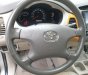 Toyota Innova V 2009 - Bán Toyota Innova V số tự động, đời 2009, xe tư nhân chính chủ, 1 chủ sử dụng từ đầu