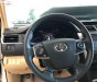 Toyota Camry 2.0E 2018 - Bán Toyota Camry 2.0E, dòng xe Sedan sang trọng, có đủ các màu giao ngay