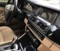 BMW 5 Series    520i  2015 - Bán xe BMW 520i Sx 2014, xe không đụng