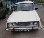 Toyota Corona Mark 1  1968 - Bán xe cổ Corona Mark 1 đời 1968 còn đẹp và zin đét