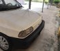 Kia Pride   1997 - Cần bán gấp Kia Pride năm sản xuất 1997, giấy tờ đầy đủ, xe máy cực êm, xăng ăn 5L/100km