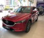 Mazda CX 5 2019 - Bán Mazda CX 5 đời 2019, màu đỏ, giá 999tr