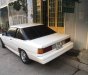 Mazda 929 1985 - Bán Mazda 929 sản xuất năm 1985, màu trắng