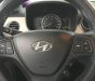 Hyundai Grand i10   2015 - Bán Hyundai Grand i10 năm sản xuất 2015, màu trắng