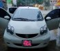 BYD F0 2011 - Cần bán BYD F0 sản xuất năm 2011, màu trắng, nhập khẩu nguyên chiếc, giá 110tr