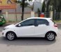 Mazda 2  S  2014 - Bán Mazda 2 S 2014, màu trắng, giá 415tr