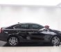 Kia Cerato 2019 - Cần bán xe Kia Cerato năm 2019, màu đen, giá tốt