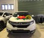 Honda CR V 2019 - Honda Đà Nẵng *0934898971* Honda CRV 2019 nhập nguyên chiếc, giá xe CRV Đà Nẵng