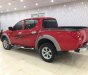 Mitsubishi Triton   2013 - Bán xe Mitsubishi Triton năm 2013, màu đỏ, xe nhập số tự động