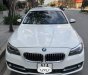 BMW 5 Series    520i  2015 - Bán xe BMW 520i Sx 2014, xe không đụng