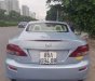 Lexus IS  250C 2010 - Bán xe Lexus IS 250C đời 2010, xe nhập