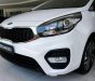 Kia Rondo 2019 - Bán xe Kia Rondo năm sản xuất 2019, màu trắng