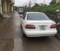 Toyota Corolla   MT 1999 - Cần bán Corolla Sx 1999, xe đẹp từ đồng vỏ