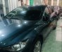 Mazda 6 2.0 2016 - Bán Mazda 6 2.0 đời 2016, màu xanh lam, 755 triệu